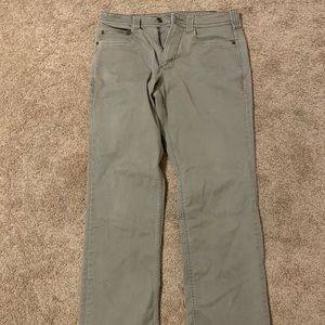 5.11 tactical pants